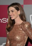 http://img177.imagevenue.com/loc64/th_91889_AnneHathaway01162011InStyleWarnerBrosGoldenGlobesParty47_122_64lo.jpg