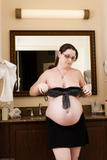 Lisa Minxx - Pregnant 1d5oed2lvxa.jpg